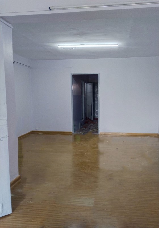 Gallery for Apartment For Sale Banyar Dala Road,Tamwe Township.