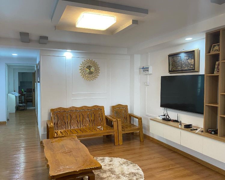 Gallery for Apartment For Sale 10th Ward,Ar Tha Ka Lane,South Okkalapa Township.