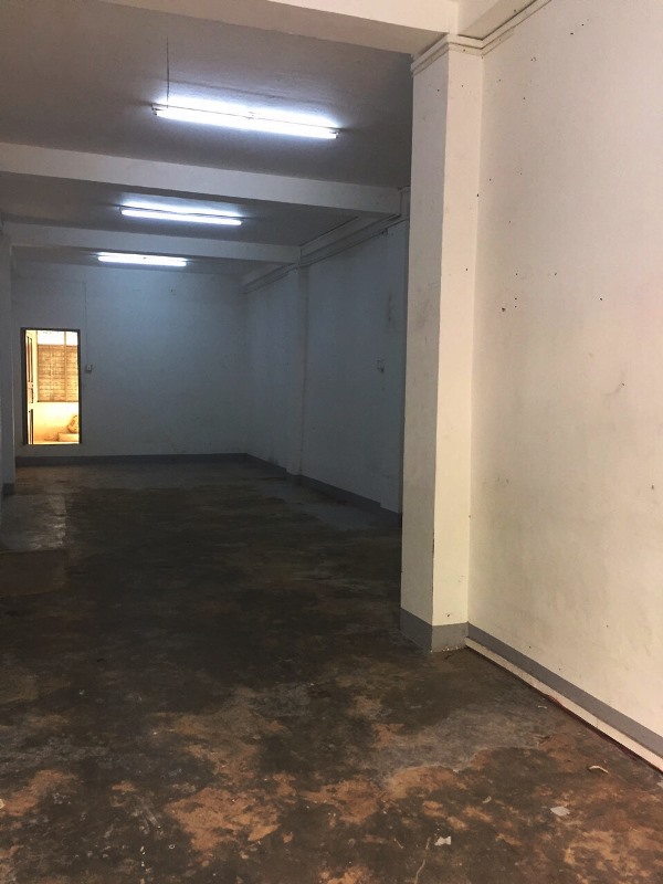 Gallery for Apartment For Rent Aung Chan Thar Housing,Bahan Township.