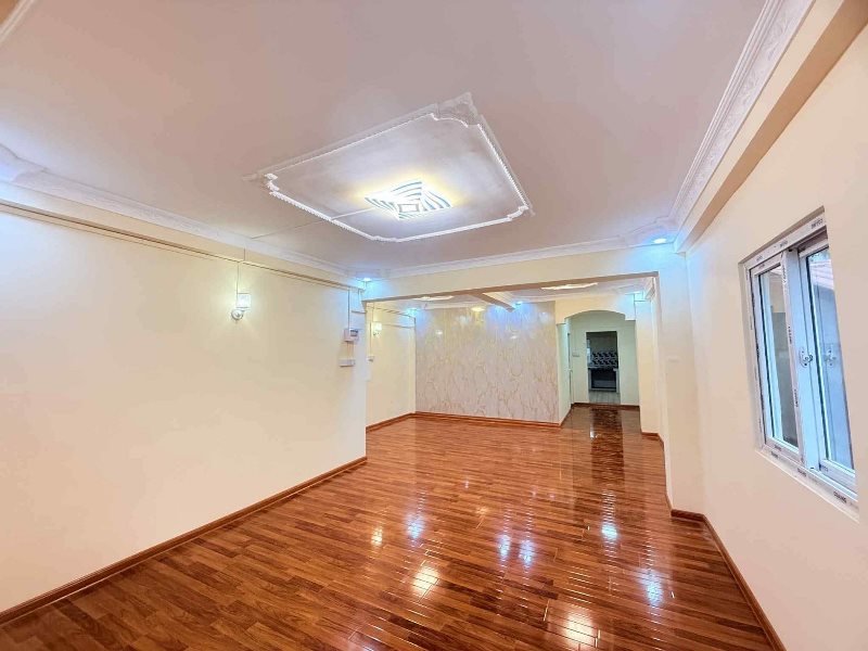 Gallery for Apartment For Sale 12th Ward,Migathi lane,South Okkalapa Township.
