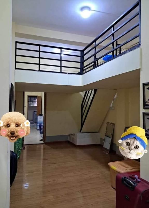 Gallery for Apartment For Sale Yadanar Street,Kamaryut Township.