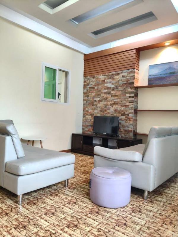 Gallery for Mini Condo For Sale Mechant Reoad,Botahtaung Township.