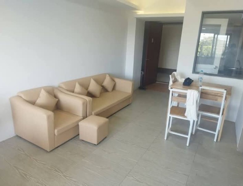 Gallery for Condo For Sale Thiri Mingalar Street,Royal Thiri Condo,Insein Township.