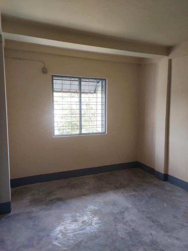 Gallery for Apartment For Sale U Weik Sar Road,North Dagon Township.