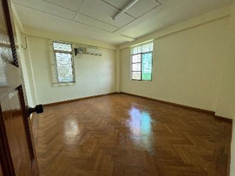 Gallery for Mini Condo For Sale Sable Street,Tamwe Township.
