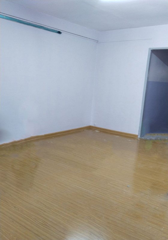 Gallery for Apartment For Sale Banyar Dala Road,Tamwe Township.