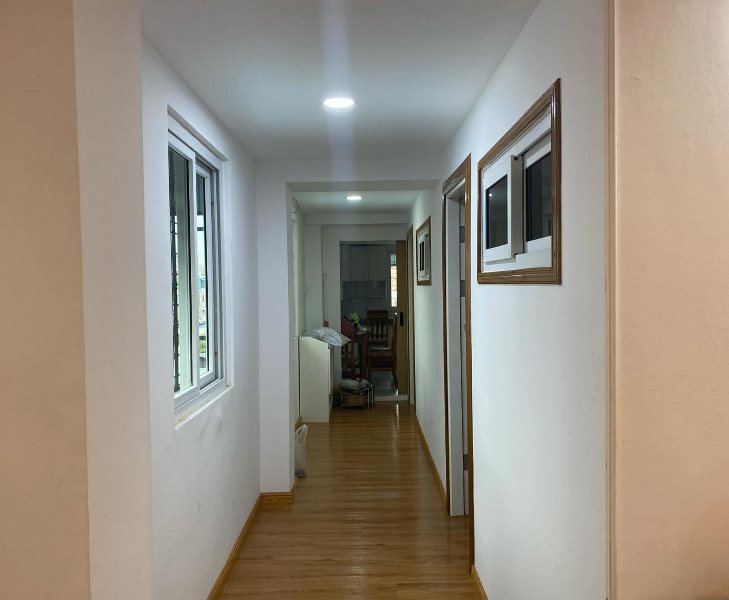 Gallery for Apartment For Sale 10th Ward,Ar Tha Ka Lane,South Okkalapa Township.