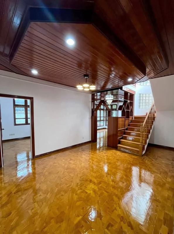 Gallery for House For Sale 8_Mile,Near by Pyi Road,Mayangone Township.