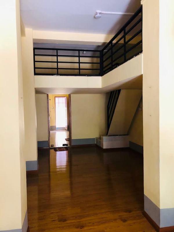 Gallery for Apartment For Sale Yadanar Street,Kamaryut Township.