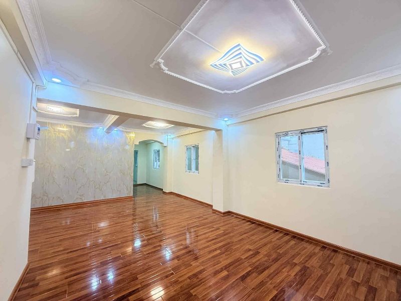 Gallery for Apartment For Sale 12th Ward,Migathi lane,South Okkalapa Township.