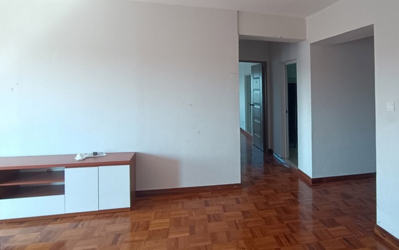 Gallery for Condo For Sale Royal Thiri Condo,Mayangone Township.