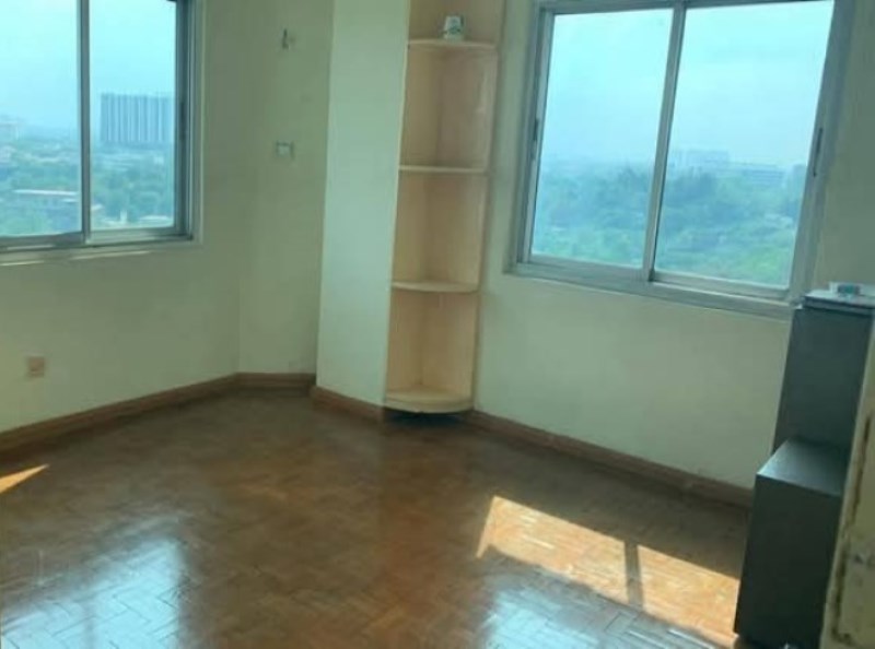 Gallery for Condo For Sale Kyauk Wine Pagpda Road,Junction_8 Condo,Mayangone Township.
