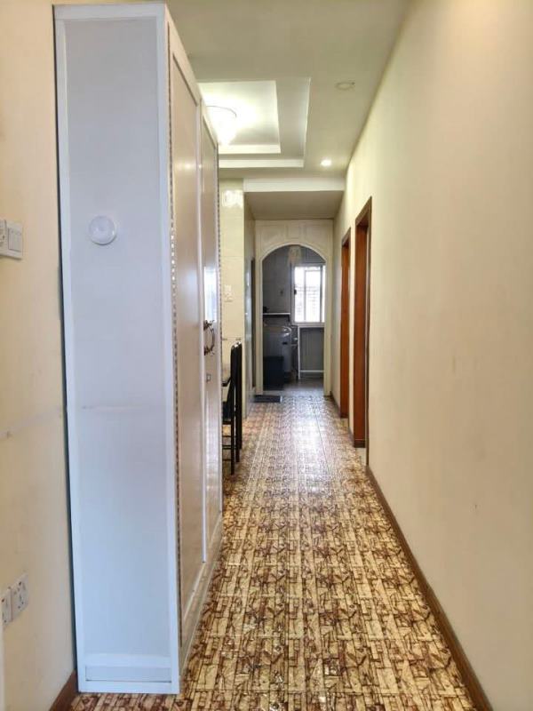 Gallery for Mini Condo For Sale Mechant Reoad,Botahtaung Township.