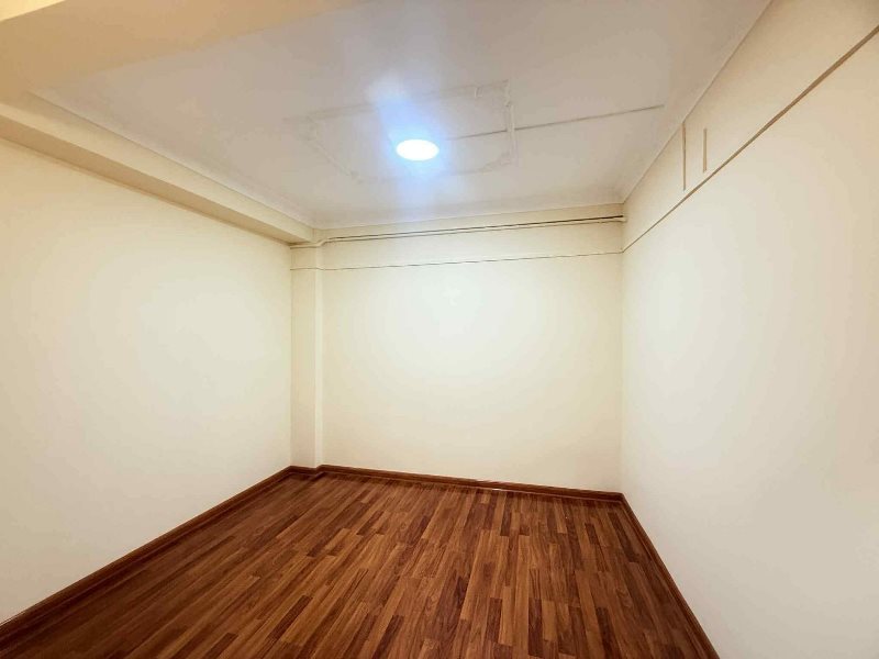Gallery for Apartment For Sale 12th Ward,Migathi lane,South Okkalapa Township.