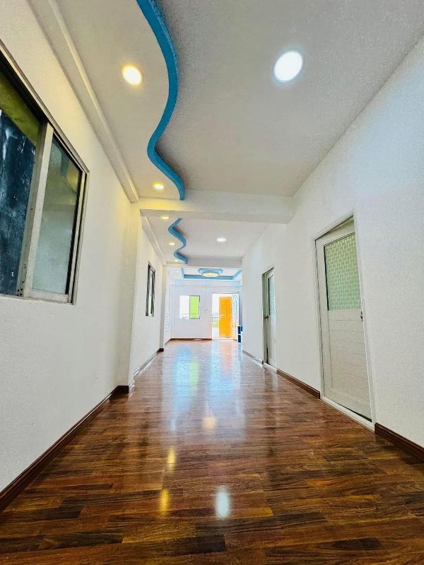 Gallery for (Home Loan)Apartment For Sale Thadar Yone Street,Thaketa Township.