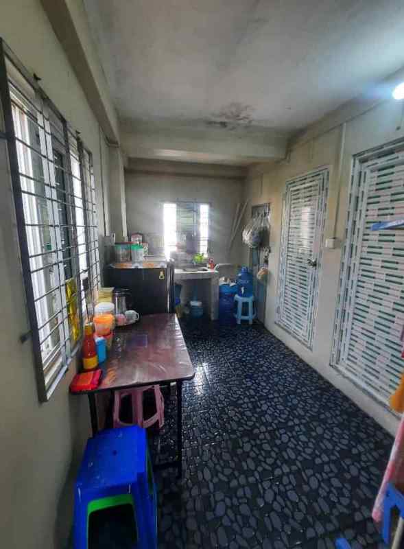 Gallery for Apartment For Sale Myo Thit Lane,Tamine 1st Ward,Mayangone Township.