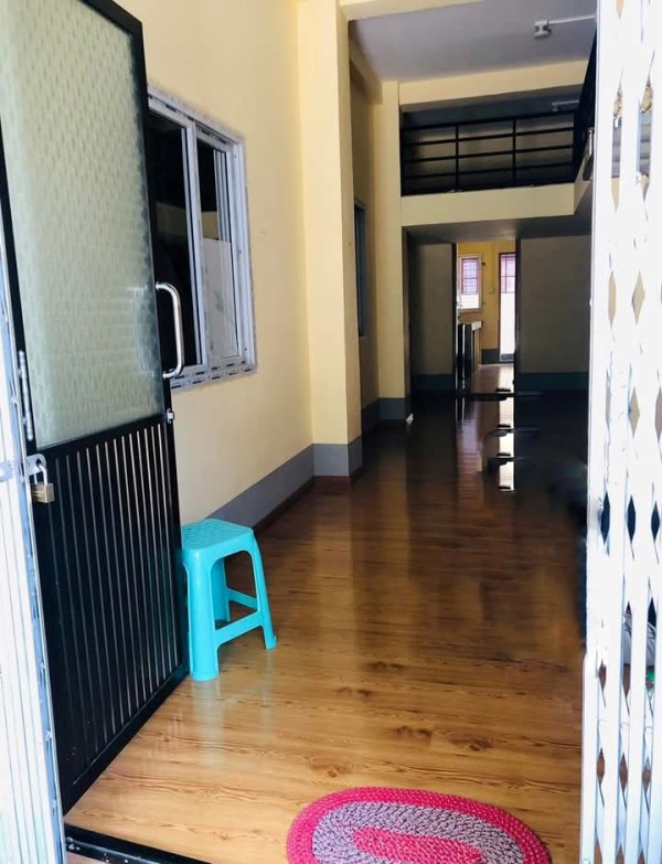 Gallery for Apartment For Sale Yadanar Street,Kamaryut Township.
