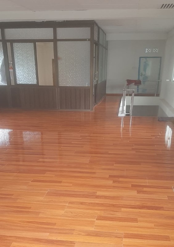 Gallery for House For Rent 11th Ward,Yazar Thingan Lane,South Okkalapa Township.