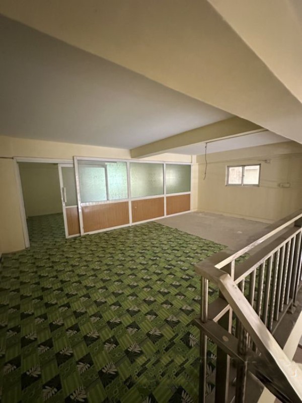 Gallery for Apartment For Sale 9th Ward,Kyaw Thu Lane,South Okkalapa Township.