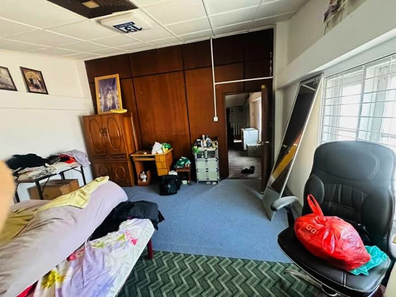 Gallery for Apartment For Sale Ni Gyaw Da Street,Tamwe Township.