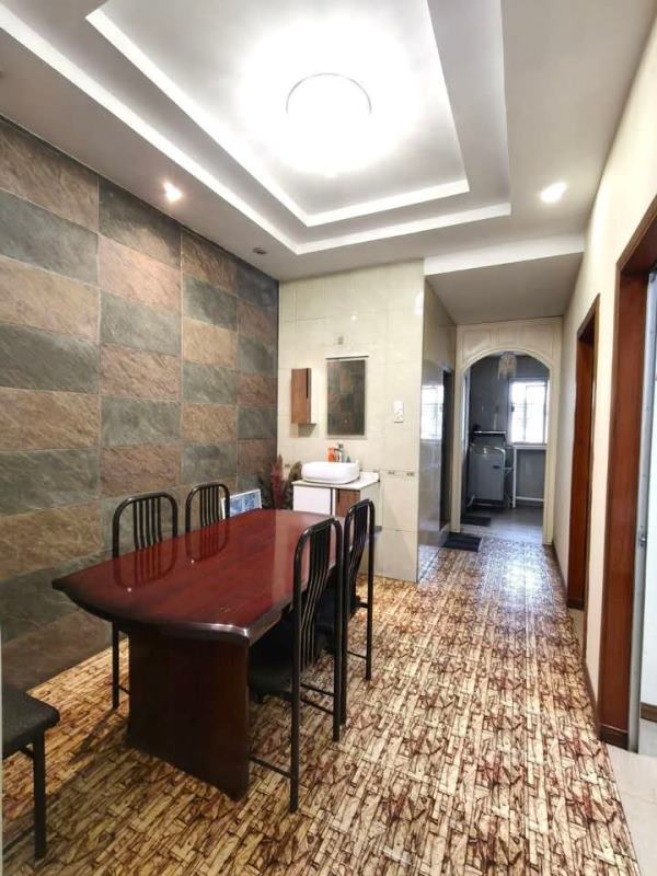 Gallery for Mini Condo For Sale Mechant Reoad,Botahtaung Township.