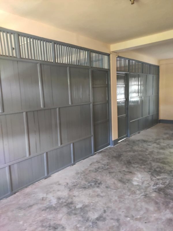 Gallery for Apartment For Sale U Weik Sar Road,North Dagon Township.