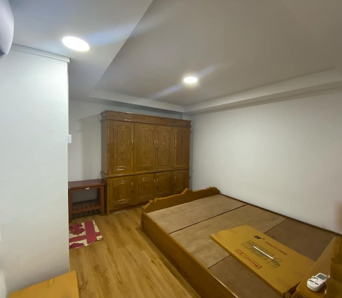Gallery for Apartment For Sale 10th Ward,Ar Tha Ka Lane,South Okkalapa Township.