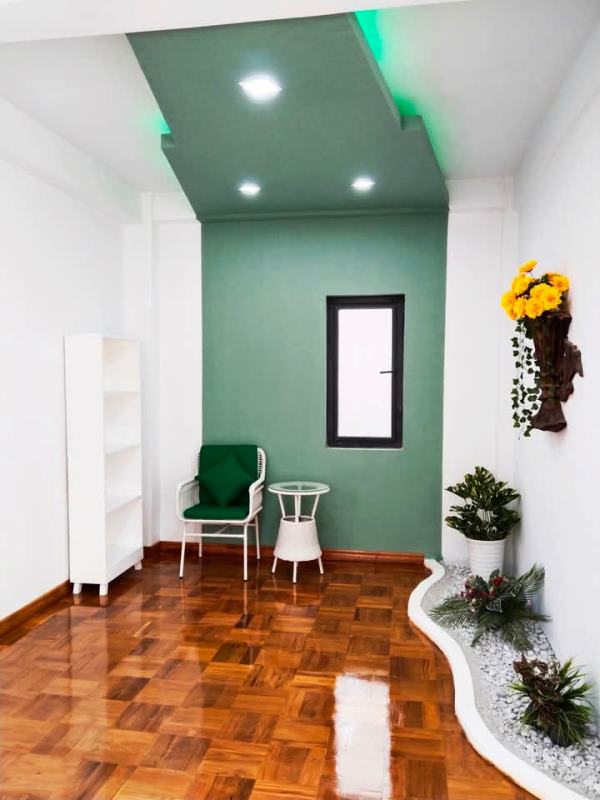 Gallery for (Home Loan)House For Sale 36th Ward,North Dagon Township.