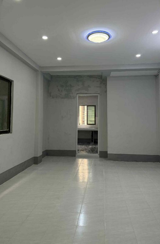 Gallery for Apartment For Sale Kan Taw Street,Thingangyun Township.