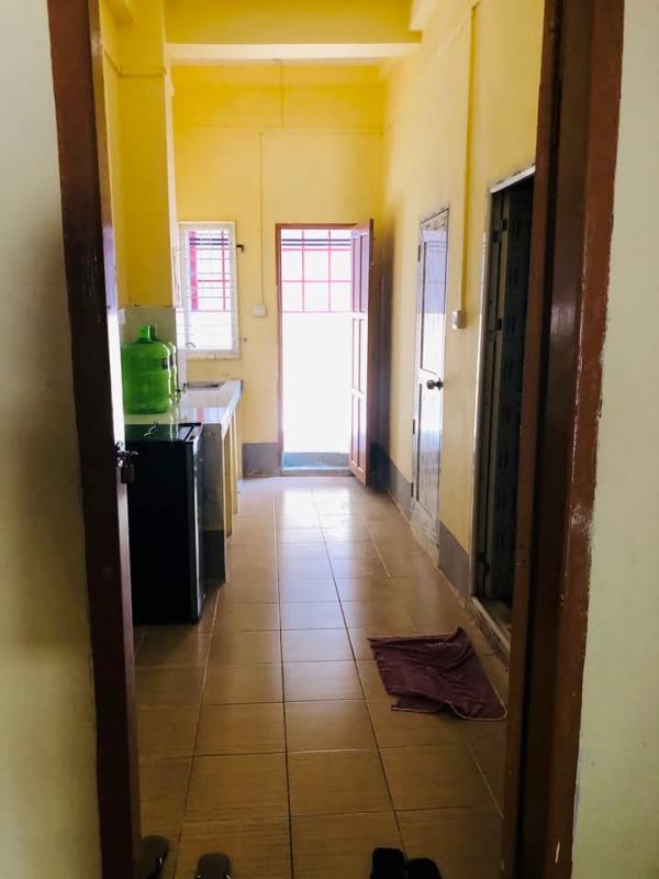 Gallery for Apartment For Sale Yadanar Street,Kamaryut Township.