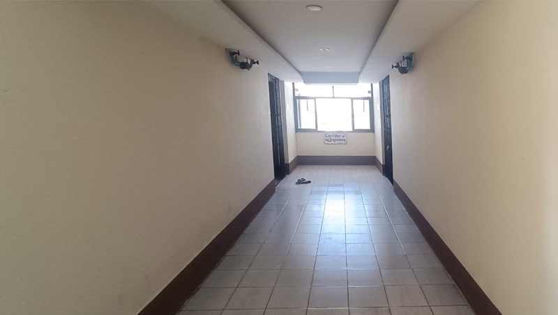 Gallery for Condo For Sale Royal Thiri Condo,Mayangone Township.