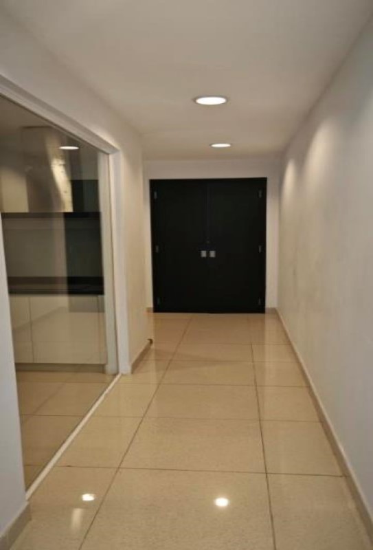 Gallery for Condo For Rent GEMS Garden Condo,Hlaing Township.