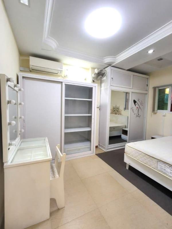 Gallery for Mini Condo For Sale Mechant Reoad,Botahtaung Township.