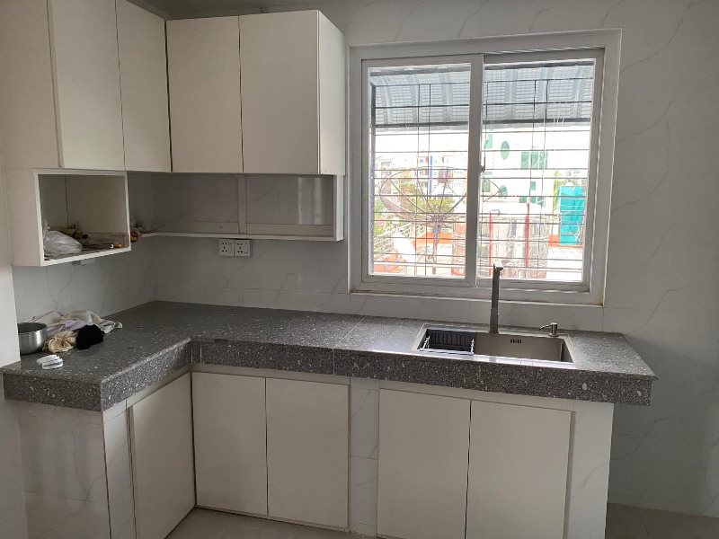 Gallery for Apartment For Sale 10th Ward,Ar Tha Ka Lane,South Okkalapa Township.