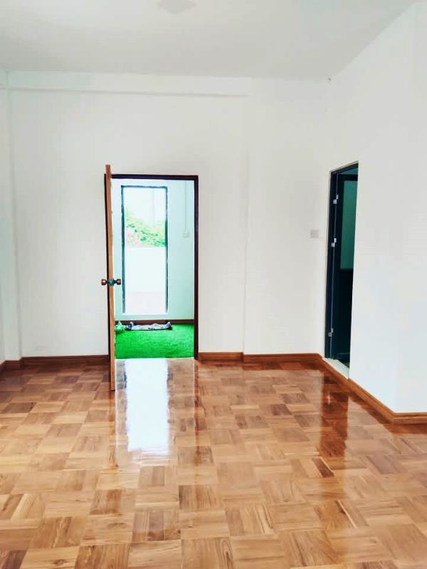 Gallery for (Home Loan)House For Sale 36th Ward,North Dagon Township.