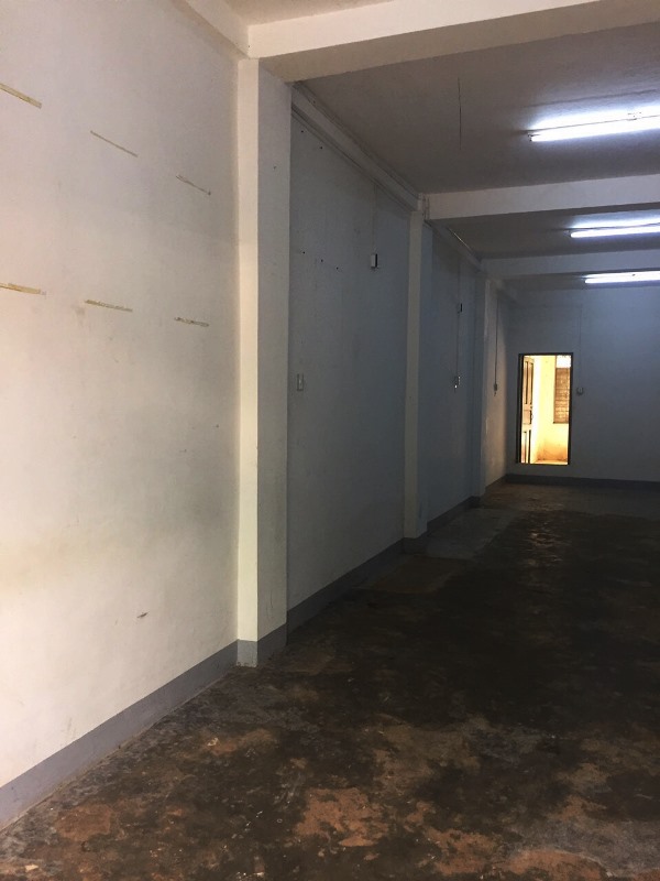 Gallery for Apartment For Rent Aung Chan Thar Housing,Bahan Township.