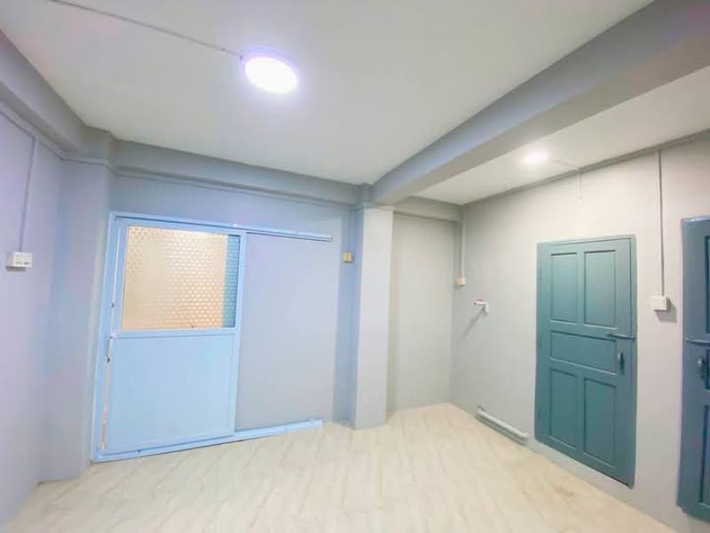 Gallery for Apartment For Sale Ayar Wan Street,Thaketa Township.