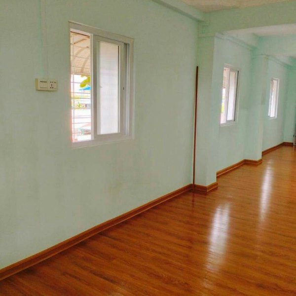 Gallery for Apartment For Sale South10 Ward,Thalar Waddy Lane,Thaketa Township.