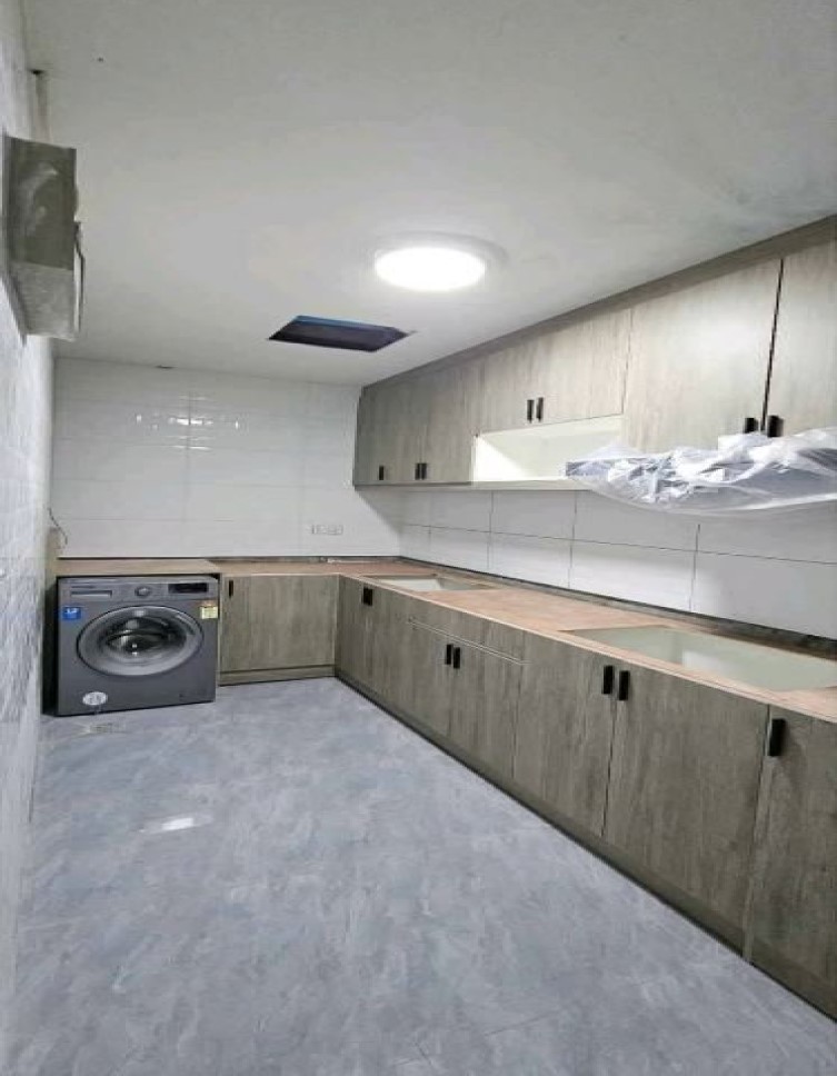 Gallery for Condo For Rent  Star City Condo,Thanlyin Township.