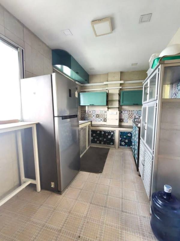 Gallery for Mini Condo For Sale Mechant Reoad,Botahtaung Township.