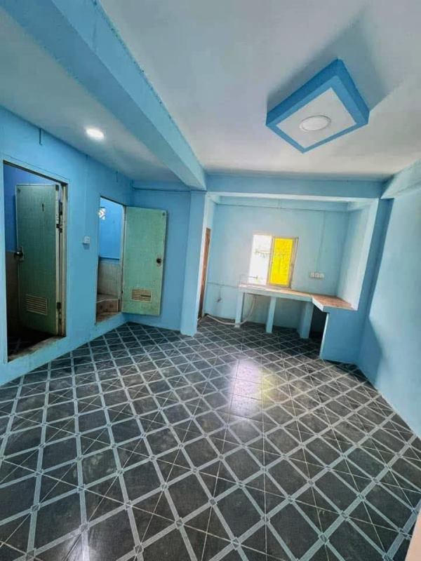 Gallery for Apartment For Sale Thadar Yone Street,Thaketa Township.