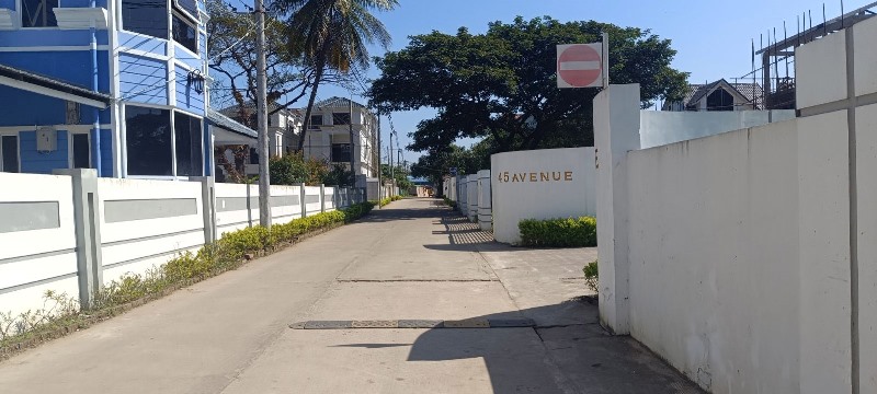 Gallery for Condo For Sale Royal Thiri Condo,Mayangone Township.