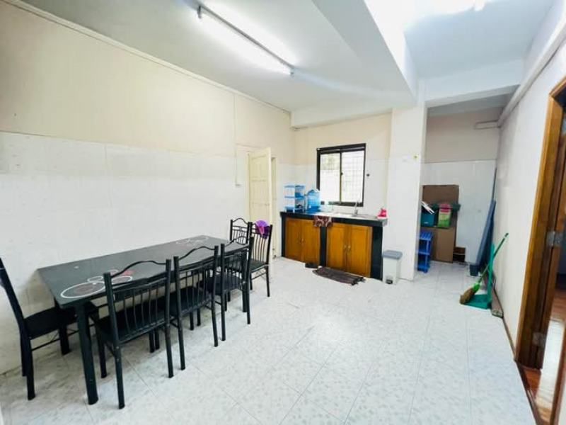 Gallery for Mini Condo For Sale Pan Soe Dan Road,Kyauktadar Township.