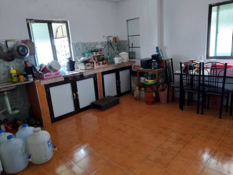 Gallery for Apartment For Sale Theingi Lane,Thaketa Township.