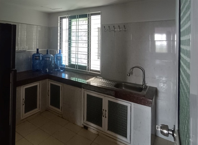 Gallery for Condo For Sale Royal Thiri Condo,Mayangone Township.