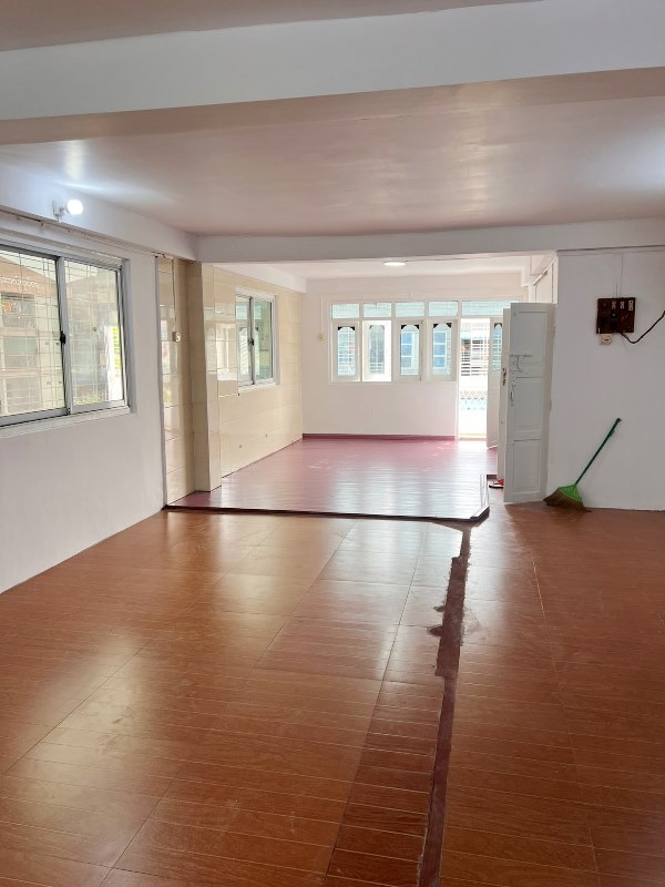 Gallery for Apartment For Sale Aung Mingalar Street,Tamwe Township.