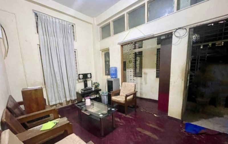 Gallery for Apartment For Sale Myinttar Nyunt Ward,Zarti Gone Street,Tamwe Township.