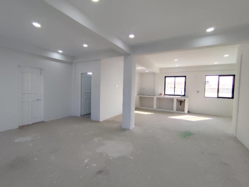 Gallery for Mini Condo For Sale Mahar Bawga Street,Mayangone Township.
