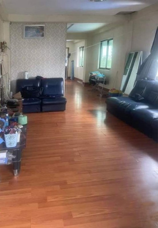Gallery for Apartment For Sale 12th Ward,May Khalar Street,South Okkalapa Township.