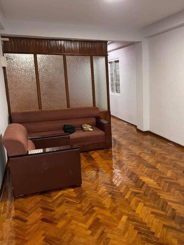 Gallery for Apartment For Sale Aung Mingalar Street,Tamwe Township.
